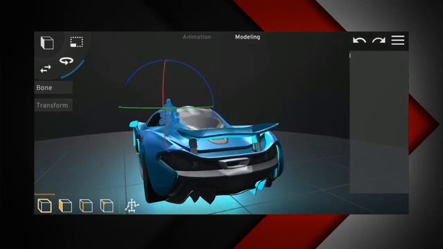 PRISMA 3D 2.0.0 BETA DOWNLOAD LINK FOR ANDROID || GW KANG || ANDROID EDITORS || #prisma3d смотреть онлайн