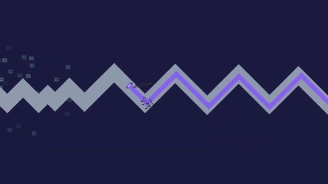 Max Line - MARENOL (2D) смотреть онлайн