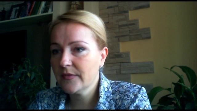 Страх мешает знакомиться смотреть онлайн