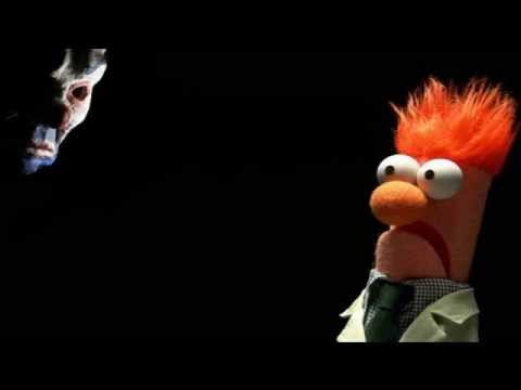Hey There Little Man: A Batman Fanfic Reading смотреть онлайн