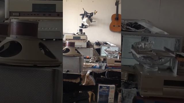 сравнение динамиков 3 смотреть онлайн