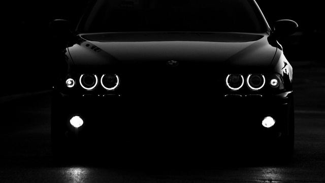 Скриптонит смотреть онлайн