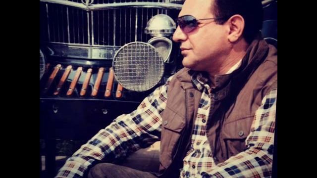 Manaf Agayev, Eleddin Qember, Mahmud Ismayilov - Super Deyisme Toy смотреть онлайн