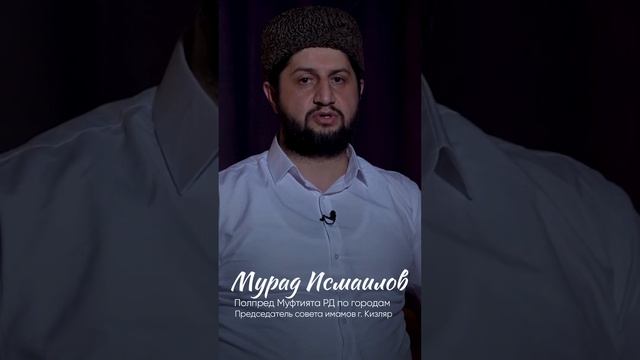 ГЛАВНАЯ ЦЕЛЬ смотреть онлайн