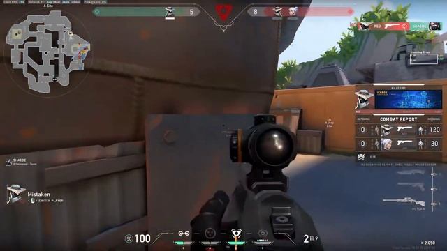 VALORANT INDIA LIVE |Skgaming смотреть онлайн