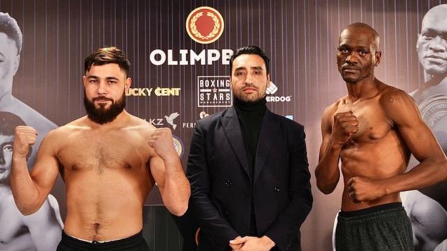 БАСЫ ДАУҒА ҚАЛДЫ. ЖАНҚОШ ТҰРАРОВ ЧЕМПИОНДЫҚ БЕЛБЕУІН ҚАЙТАРА МА? СОҢҒЫ ЖЕКПЕ-ЖЕГІ ЕСЕПКЕ АЛЫНА БА? смотреть онлайн