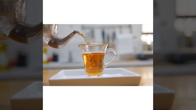 Mustard oil benefits | sarson ky tail ky faday | health benefit of mustard oil | #mustardoilbenefit смотреть онлайн