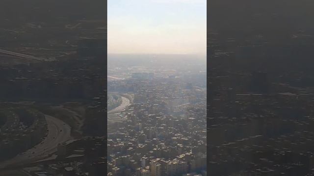 Egypt from above #plane #flying #egypt #giza #cairo #travel #vacation смотреть онлайн