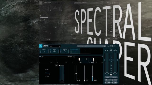 Izotope Ozone Advanced vs Elements - In Depth Modules and Settings - Side by Side Comparison смотреть онлайн