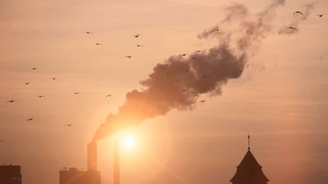 Запад опешил: Индия нанесла неожиданный удар! смотреть онлайн