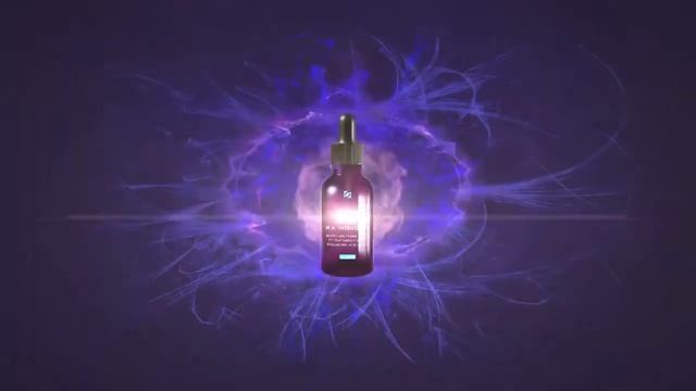 Hyaluronic Acid For Skin Introducing H A Intensifier SkinCeuticals смотреть онлайн