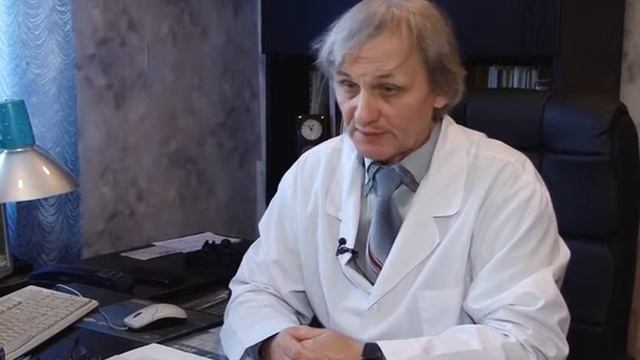 Что нужно знать о Снюсах смотреть онлайн