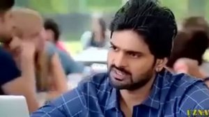 Hind kino o'zbek tilida Tarjima kinolar 2023 uzbek tilida _ primyera lar uzbek tilida 2023_ramantik