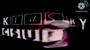 klasky csupo my g major 2026
