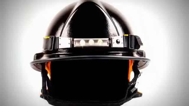 20010911 - tape MH1 9/9 - Attack WTC - Fire Dispatch Audio смотреть онлайн