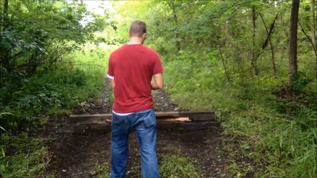 DA-5 Instructional Video.wmv смотреть онлайн