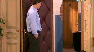 Счастливы вместе #194