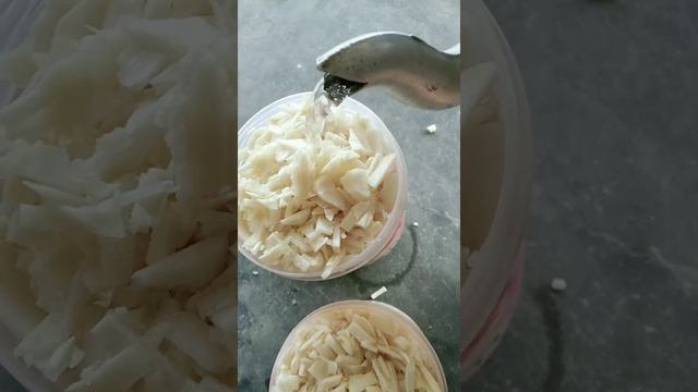 Easiest way to Ferment Bamboo shoot at hom смотреть онлайн