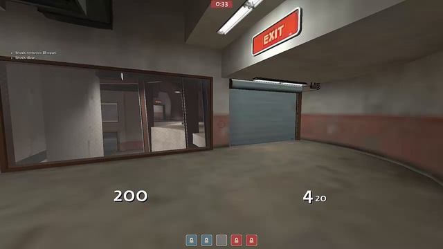 TTS Features 1.1.7 смотреть онлайн