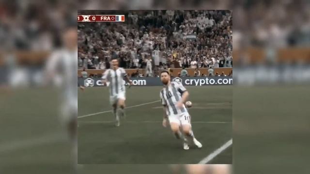 Stromae - Formidable [ Lionel Messi Edit ] [ Audio Edit ] смотреть онлайн