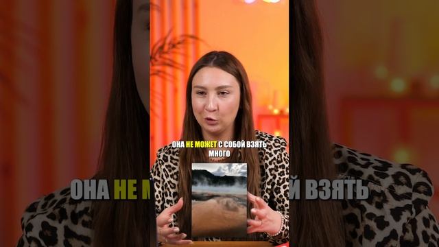 В какой воде меньше ПРИМЕСЕЙ? #химия #10класс #егэ #огэ #подготовка смотреть онлайн