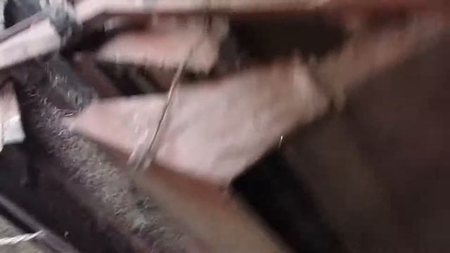 Сортировка пшеницы смотреть онлайн