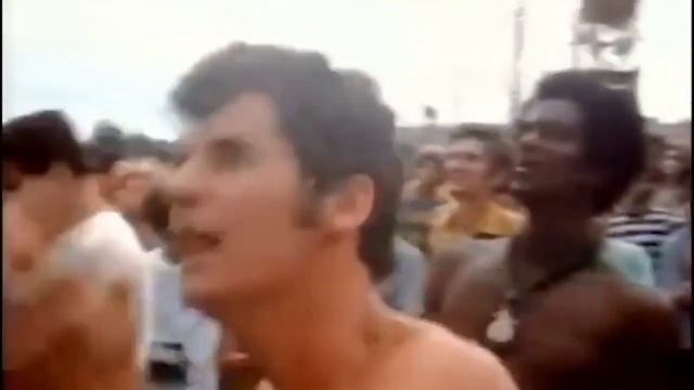 Имеющие РАзУМ всё поймут... смотреть онлайн