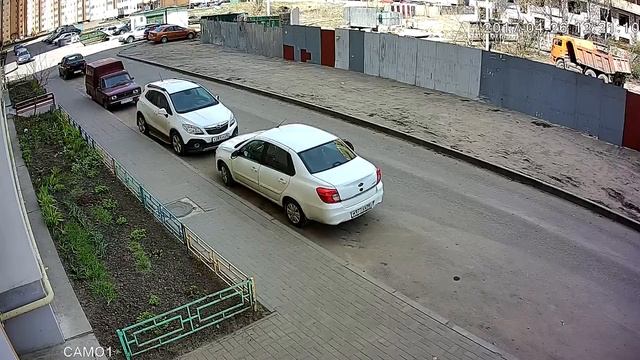 _ смотреть онлайн