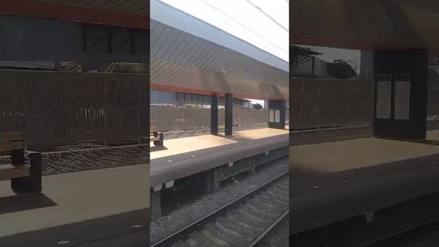 печатники д 2 стройка хорды смотреть онлайн