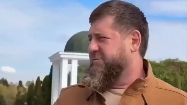 Корпорация Юмора - Клип Корпорация Юмора смотреть онлайн