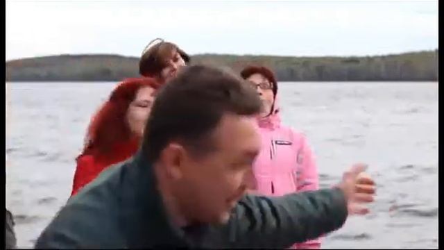 Солнечный круг