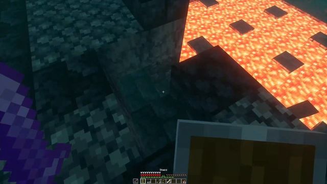 The Best Minecraft Mods for Realistic Terrain Generation (Fabric) смотреть онлайн
