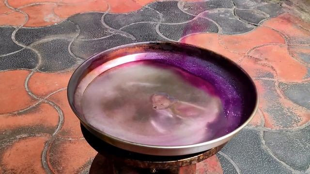 Best 22 Science Experiments in 2022 under 15 minutes смотреть онлайн