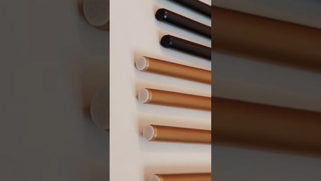 ножки для радиолы/доступны на OZON/38,45,50,55,60,65,70 см!! смотреть онлайн