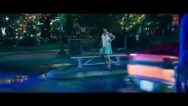 ZERO смотреть онлайн