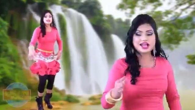 Mona sen new cg song смотреть онлайн