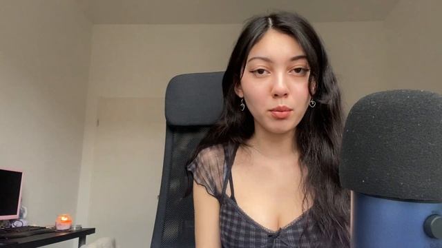 MES RECOMMANDATIONS SKINCARE CORÉENNE (tous types de peaux) + MA routine SKINCARE смотреть онлайн