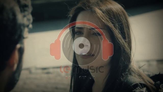 çukur Seren Erdenet  #cukurs4 #cukur çukur S4 Müzikleri #cukurs4   #Çukur #ÇukurHerYerde #ÇukurS4