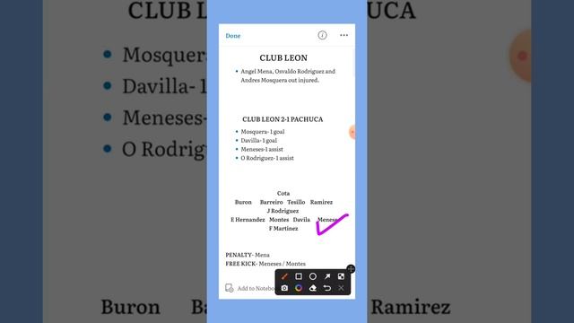 LEO vs CRU Fantasy Team | Club Leon vs Cruz Azul Fantasy Team | Fantasy Team, Tips & Prediction смотреть онлайн