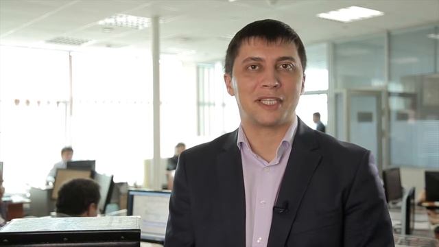 Инсайт Альянс ролик о компании смотреть онлайн