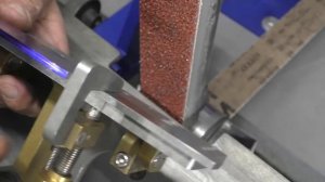 Как сделать отличный нож . Изготовление ножа  полный процесс ,  Часть №1