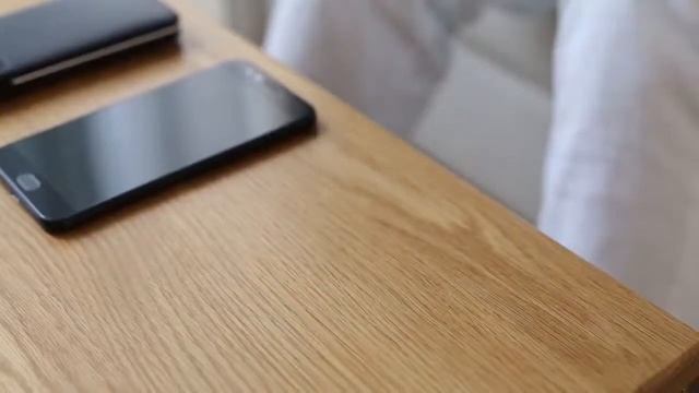 Магнитный кабель TOPK формата L смотреть онлайн