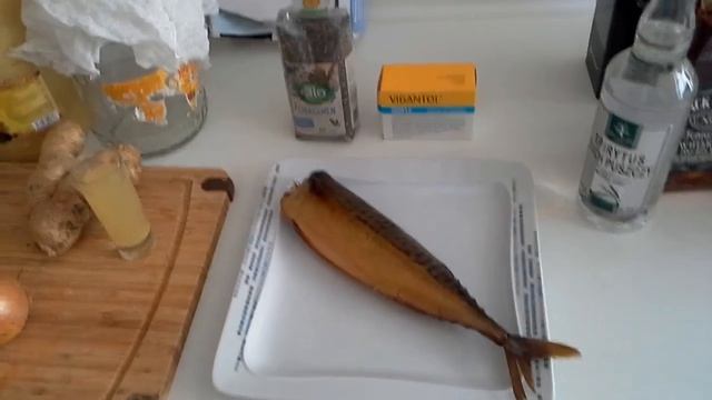 Советы против Корона вируса, укрепление иммунной системы смотреть онлайн