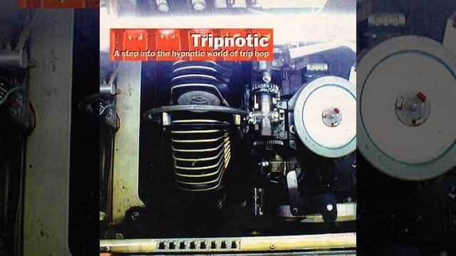 Mega-Giga-Tera смотреть онлайн