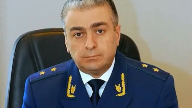 Ярославские следователи разбираются в обстоятельствах крушения вертолета с замгенпрокурора на борту смотреть онлайн