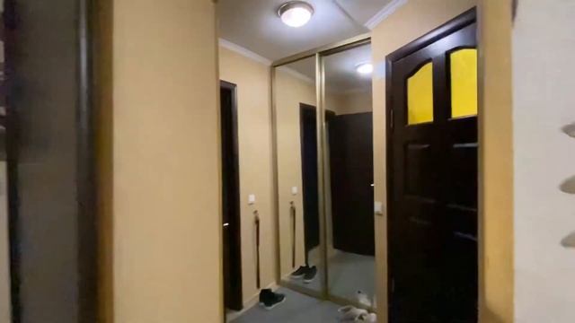 Двушка в ВВС смотреть онлайн