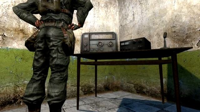 Б.У.Х.А.Л.К.Е.Р. ПЕРЕЗАГРУЗКА (ЭПИЗОД 2) - D.R.U.N.K RELOADED (episode 2) смотреть онлайн