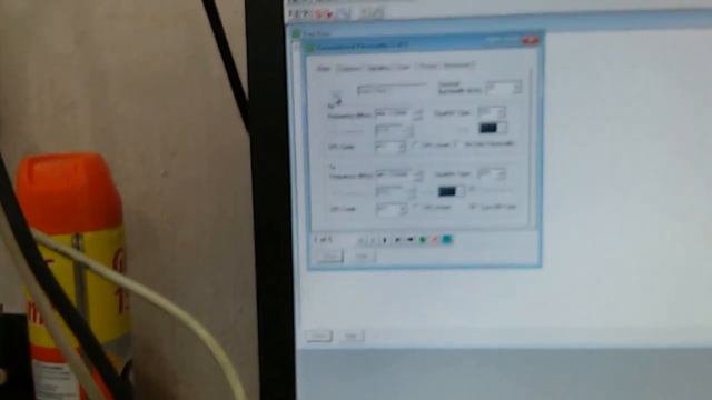 Repetidora de HT PRO5150 com baufeng смотреть онлайн