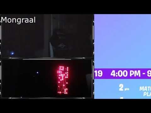 5 минутные стримеры разбивает клавиатуру смотреть онлайн