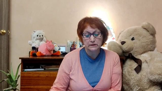 ВолеИзъЯвление живой доуши смотреть онлайн